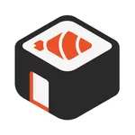 Сушин Дом icon