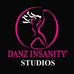 Danz Insanity Studios icon