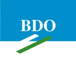 BDOApp icon