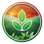 Plantera - Plant Identifier icon