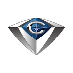 Concorde Smart Link icon