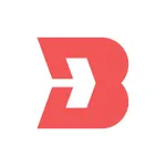 BootyShape: Glutes Training icon