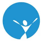 Pain-Free Back icon