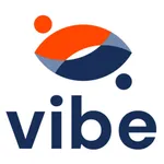 VIBE EXPO icon