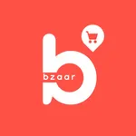 Bzaar icon