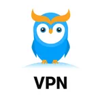 VPN Proxy Master - QuixVPN icon