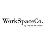 WorkSpaceCo icon