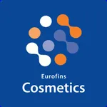 Eurofins Test Cosmetics icon