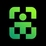 Pose AI: Photo & Video Studio icon