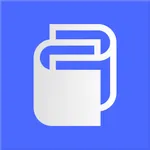 Scaneum: PDF Document Scanner icon