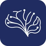 Brain & Performance Centre icon