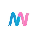 Connect Shidduchim icon