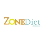 MyZoneDiet app icon