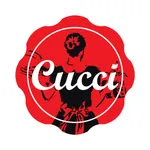 Cucci Pizzeria icon