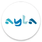 Ayla Oasis icon
