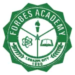 Forbes Academy icon
