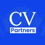 CV Partners icon