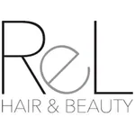 Robert e Lee Salon icon