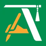 Apna Tuitions icon