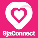 9JACONNECTS icon