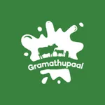 Gramathupaal icon