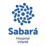 Sabará Digital icon