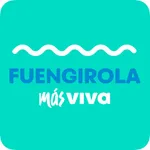 Fuengirola más Viva icon