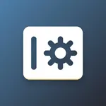 Private Vault - App Locker icon