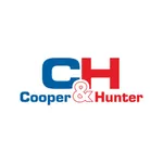 Cooper&Hunter D-Platform icon