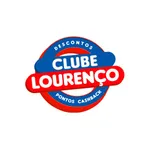 Clube Lourenço icon