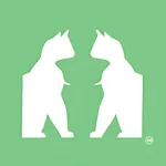 In Balance Fitness HUB icon