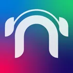 RipX: Reactive 3D Music icon