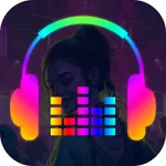 Ai Rap Beat Maker icon