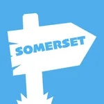 Somerset Walks icon