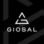 Giosal icon