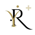 روح الياسمين بلس icon