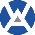 Wagener Leitungskonfigurator icon