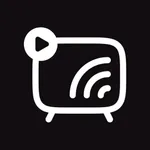 Screen Mirroring: TV Smart App icon