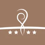 Schoenruh HotelBuddy icon