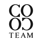 Co-Co Team icon