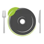 Pro Fitness Food Roma icon