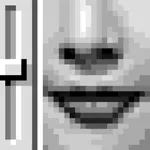 陌生人闹钟 icon