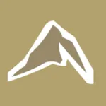 Alpenpark HotelBuddy icon