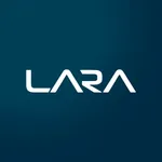 Lara: Gestão de Chips M2M icon