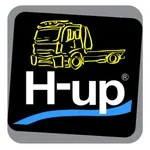 H-up Assistance icon