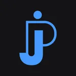 pJazdy - Twój kurs prawa jazdy icon