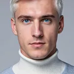 Jaxxi: AI Boyfriend icon