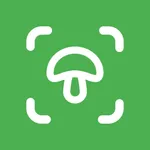Mushroom Identifier - Mushby icon