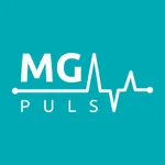 MG Puls icon