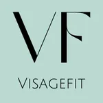VisageFit icon